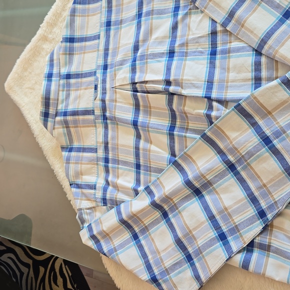 Rough Stock Men's Shirt - Picture 9 of 10